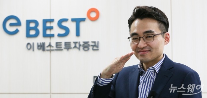 염승환 프로필 사진